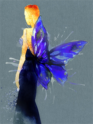 王元小说叫什么(全民武魂:我的武魂是西游诸神!免费阅读)