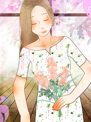 穿十年后成菟丝花?离婚他又沦陷了小说,穿十年后成菟丝花?离婚他又沦陷了苏明薇傅承玺