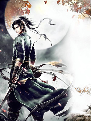 小说《铁西1999:淬火年代》章节免费阅读