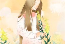 完结版《被爹娘易子而食,重逢后全家不知我已成仙》章节阅读-逐鹿文学