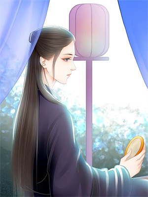 四合院:惩治众禽,开局锤东旭这本小说怎么样?免费在线阅读试试