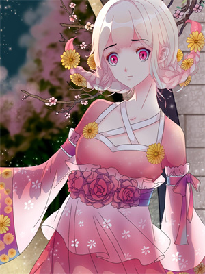 完结版《妈妈,你幸福就好》章节目录在线阅读