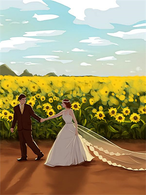 孤儿出身,突然继承万亿家产最新章节,孤儿出身,突然继承万亿家产免费阅读