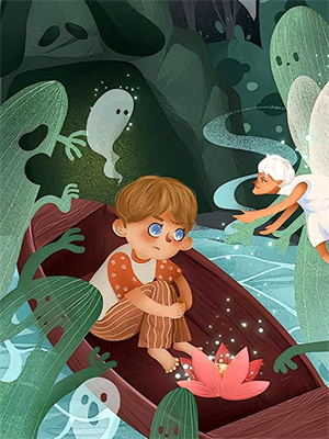 弃妻重生攻略:弃渣夫扶高枝沈云峥穆燕姝,弃妻重生攻略:弃渣夫扶高枝在线无弹窗阅读