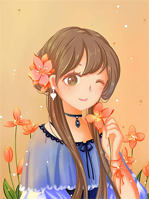 《谁愿与你重蹈覆辙》小说商野宁湘云章节章节免费在线阅读