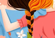 被秀才退婚后，我嫁痞子发家致富小说，被秀才退婚后，我嫁痞子发家致富林桑周悍-逐鹿文学