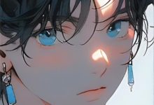 完结版《曾看不上的她，成心口朱砂痣》章节阅读-逐鹿文学