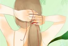 完结版《和高冷女教师领证，全校都惊了》免费阅读-逐鹿文学