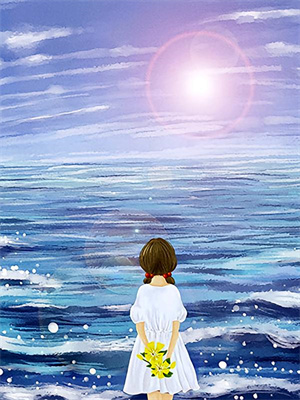 完结版《作精觉醒,提离婚被大佬强制爱了》免费阅读