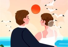 完结版《系统逼我在女尊世界当万人迷》免费阅读-逐鹿文学