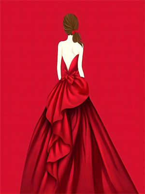 已完结小说《递错一杯水后,妈妈把我锁在寒冬阳台》章节免费阅读