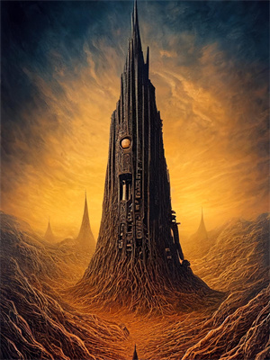 《顾总的心尖宠》小说大结局免费试读 周成蝶顾炎秦月辛昊小说