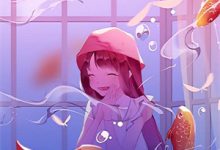 梦中犹是少年游小说的免费阅读版本在哪里可以找到?-逐鹿文学