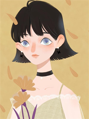 小说《求我当真千金？偏要装瞎憋死你们》章节阅读