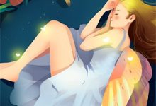 完结版《手机里藏了个修真界》在线免费阅读-逐鹿文学