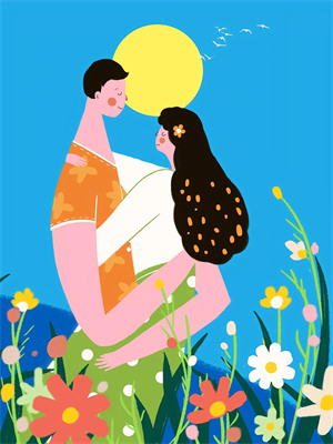 告白短信群发，小姨哭诉发晚了？小说的所有章节都能在哪里免费读到？