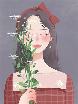 第十七年后小说全文阅读需要付费吗？寻找免费资源