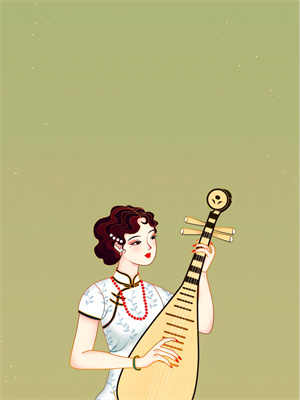 秦洛曦凰小说完结版在线阅读，说我是反派，污蔑竟然成真了！免费看