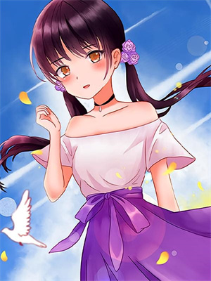 完结版《诡异复苏后,我开始自救》在线免费阅读