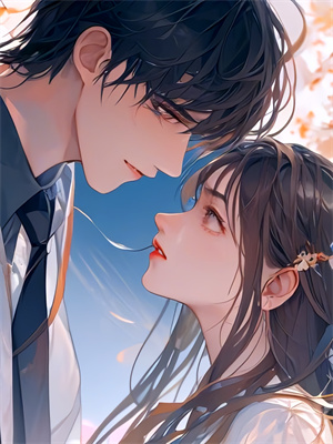 免费在线阅读拿下敌国太子爷小说的正规网站有哪些?