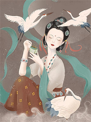 我在张家界当野人,老公在直播间造人免费阅读,我在张家界当野人,老公在直播间造人章节在线阅读