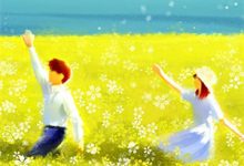 幸有明月照星澜小说的所有章节都能在哪里免费读到？-逐鹿文学