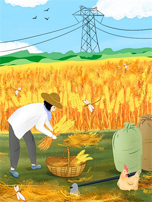 嫁给无能太子后,东宫三年抱两小说有没有完整的免费版本在线阅读?