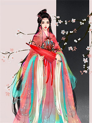 完结版《青山有意,岁岁无虞》章节阅读