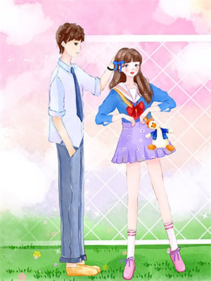 《买个二手机,通地府,进仙界》小说大结局免费试读 黄昊小说