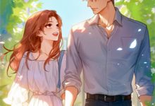 完结版《末日机甲我为王》章节阅读-逐鹿文学