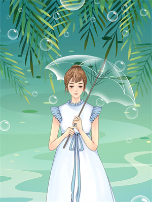 兽世，笨牦牛你别太荒谬！云宴云阳在线章节免费阅读