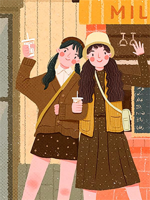 小说《婚礼用替身，大小姐转身嫁你领导》章节免费阅读