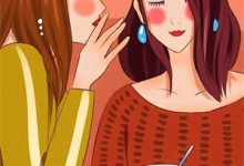 《京圈顽主为白月光送我学乖后，他悔疯了》小说大结局免费试读 何斐陆夜骁小说-逐鹿文学