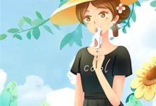 小说《全民星辰进化，开局唯一职业》章节免费阅读-逐鹿文学