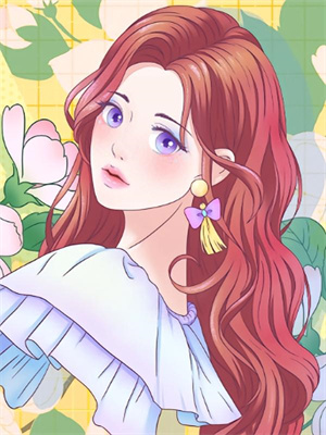 完结版《全民星辰进化，开局唯一职业》章节阅读