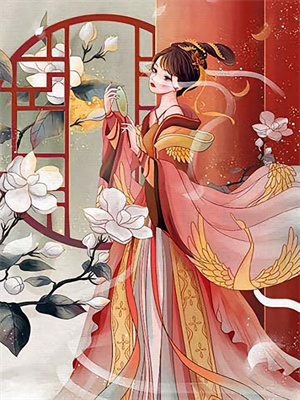 完结版《冰封末世：我有神器》章节阅读