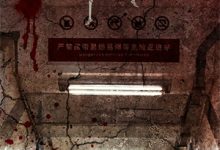 万人嫌坠海那天,疯批大佬哭红眼这本小说怎么样?免费在线阅读试试-逐鹿文学