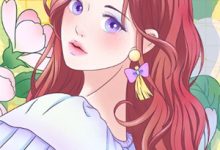 完结版《我本只想种田致富，却种出修仙界》免费阅读-逐鹿文学