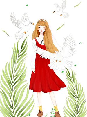 错认棺椁?我钟馗后裔镇压万鬼小说最新章节在哪里可以读到?