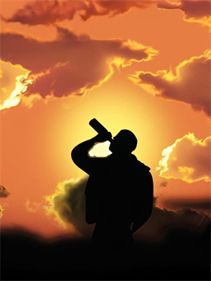 完结版《五年真心你不要,跪地求婚太迟了》章节阅读