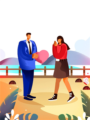 未婚夫用APP控制我,我死后他却发疯了小说有没有完整的免费版本在线阅读?