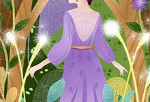 祭我春日梦一场这本小说完结了吗？免费查看最新章节-逐鹿文学