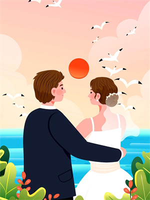 穿成寡妇一拖三，全家致富靠我搬小说最新章节在哪里可以读到？