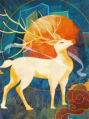 星星坠落你眼眸小说的所有章节都能在哪里免费读到？