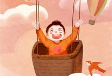 不负相思引一诺小说全文哪里可以免费看？-逐鹿文学