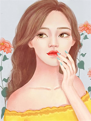 完结版《离婚后，夫人她走上人生巅峰》在线免费阅读