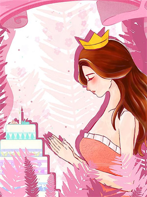 哪里可以免费找到离婚后，夫人她走上人生巅峰？