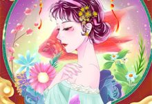 寻找能够免费阅读山高水远不相逢小说的平台-逐鹿文学