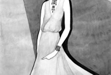 已完结小说《涅槃清鸳：陆总的掌心娇飒爆了》在线章节阅读-逐鹿文学