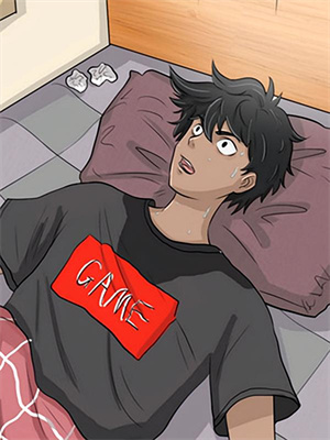 小说《诗情如烟爱难追》在线章节阅读